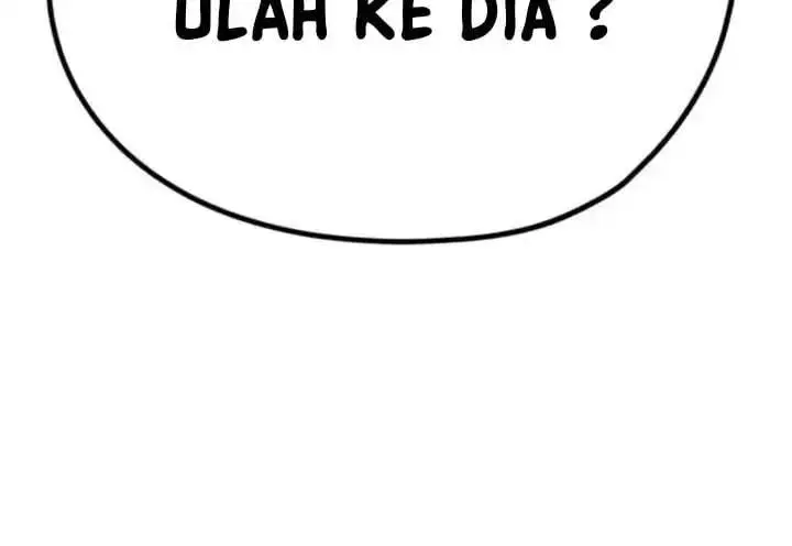 image-komik-a-match-with-me-chapter-16-16/17