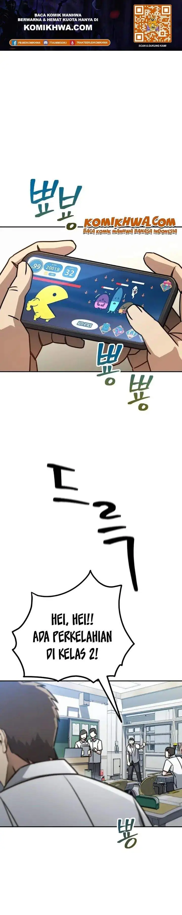 image-komik-a-match-with-me-chapter-2-0/63