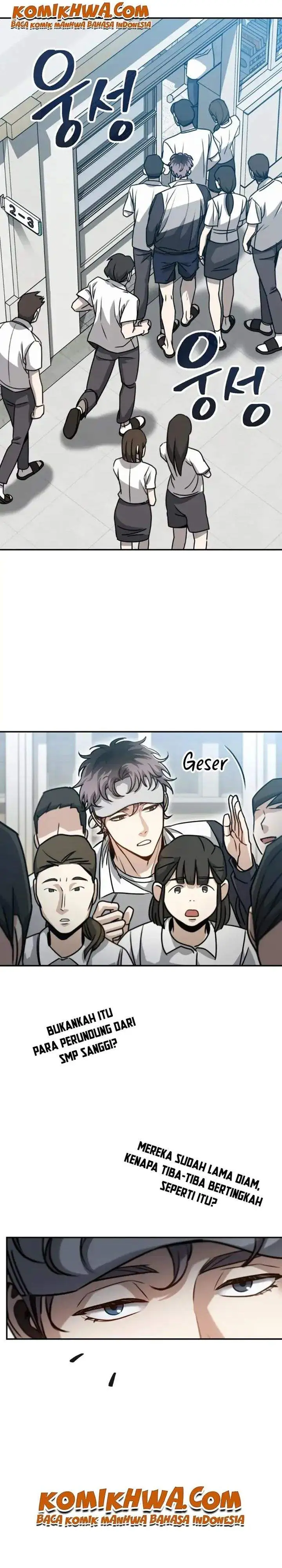 image-komik-a-match-with-me-chapter-2-4/63