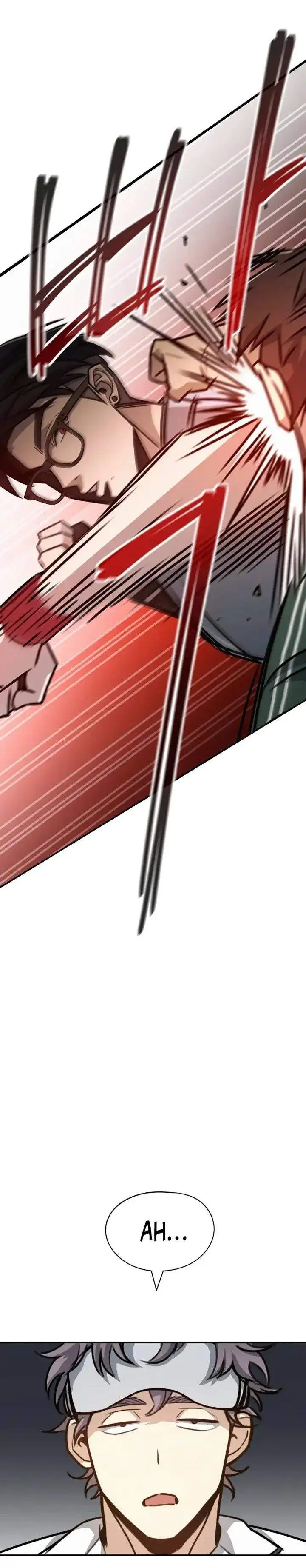 image-komik-a-match-with-me-chapter-2-5/63