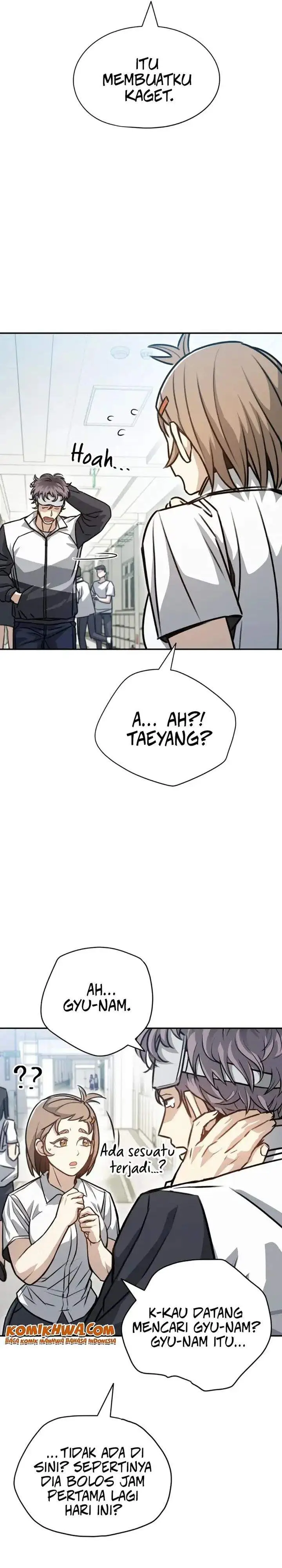 image-komik-a-match-with-me-chapter-2-6/63