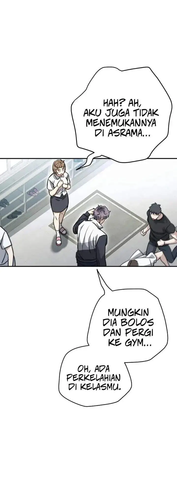 image-komik-a-match-with-me-chapter-2-7/63