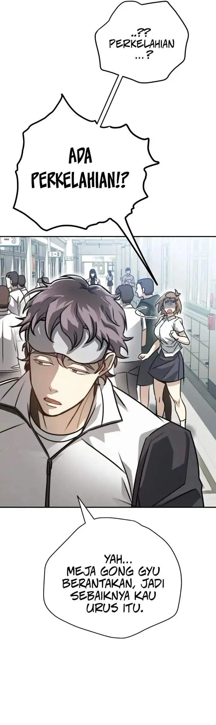 image-komik-a-match-with-me-chapter-2-8/63