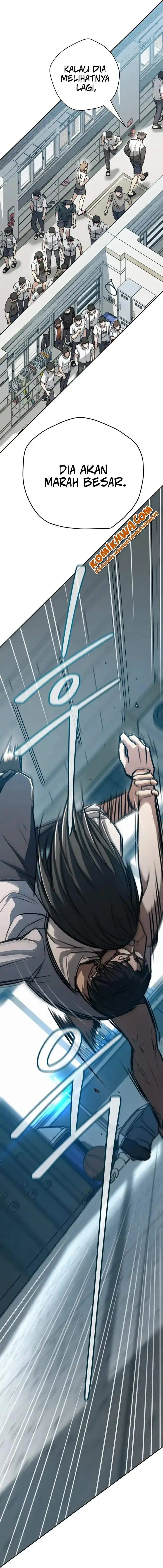 image-komik-a-match-with-me-chapter-2-9/63