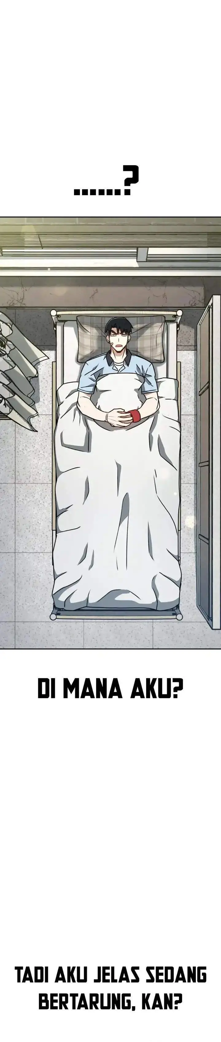 image-komik-a-match-with-me-chapter-2-12/63