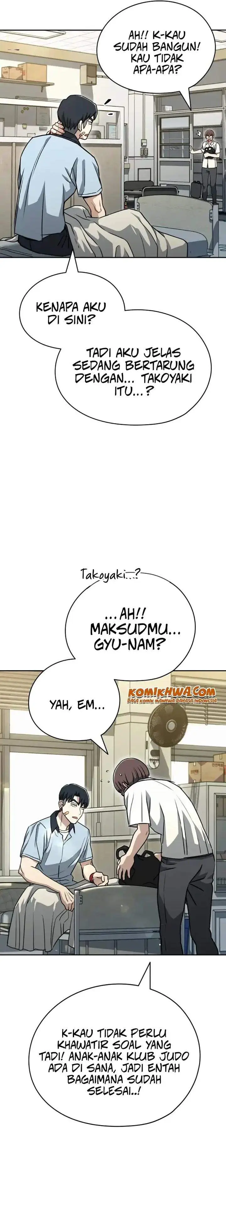 image-komik-a-match-with-me-chapter-2-13/63