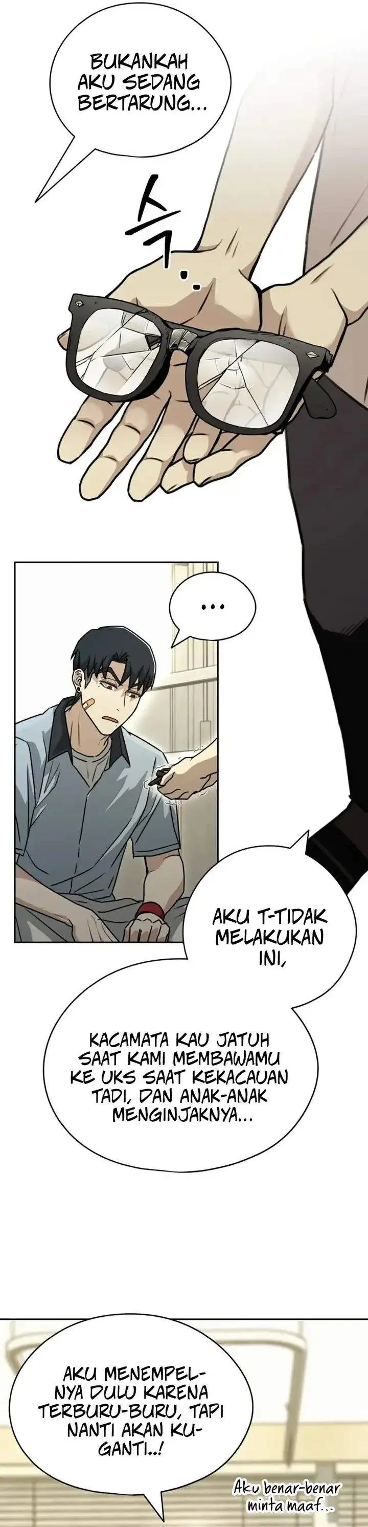 image-komik-a-match-with-me-chapter-2-15/63