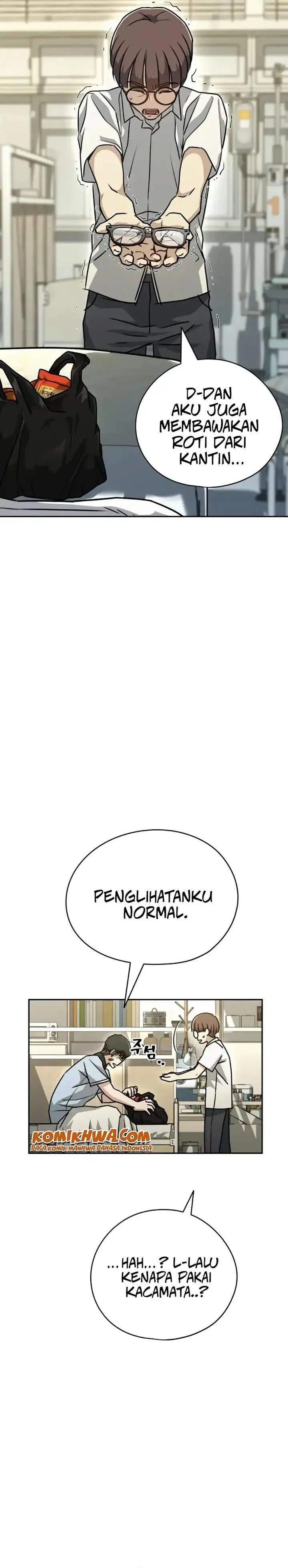 image-komik-a-match-with-me-chapter-2-16/63