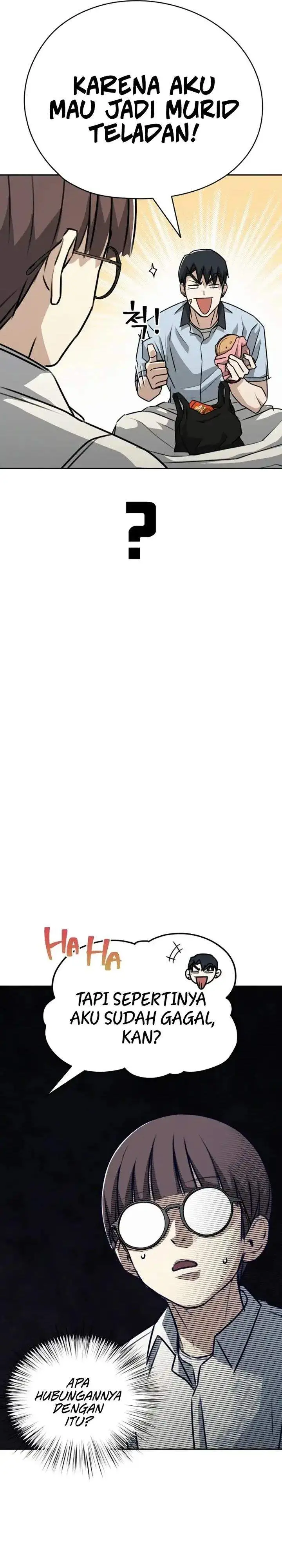 image-komik-a-match-with-me-chapter-2-17/63