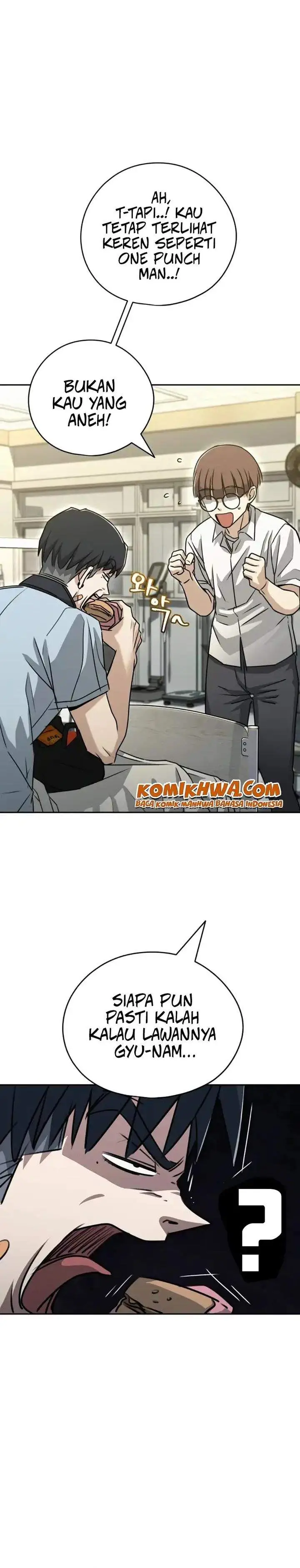 image-komik-a-match-with-me-chapter-2-18/63