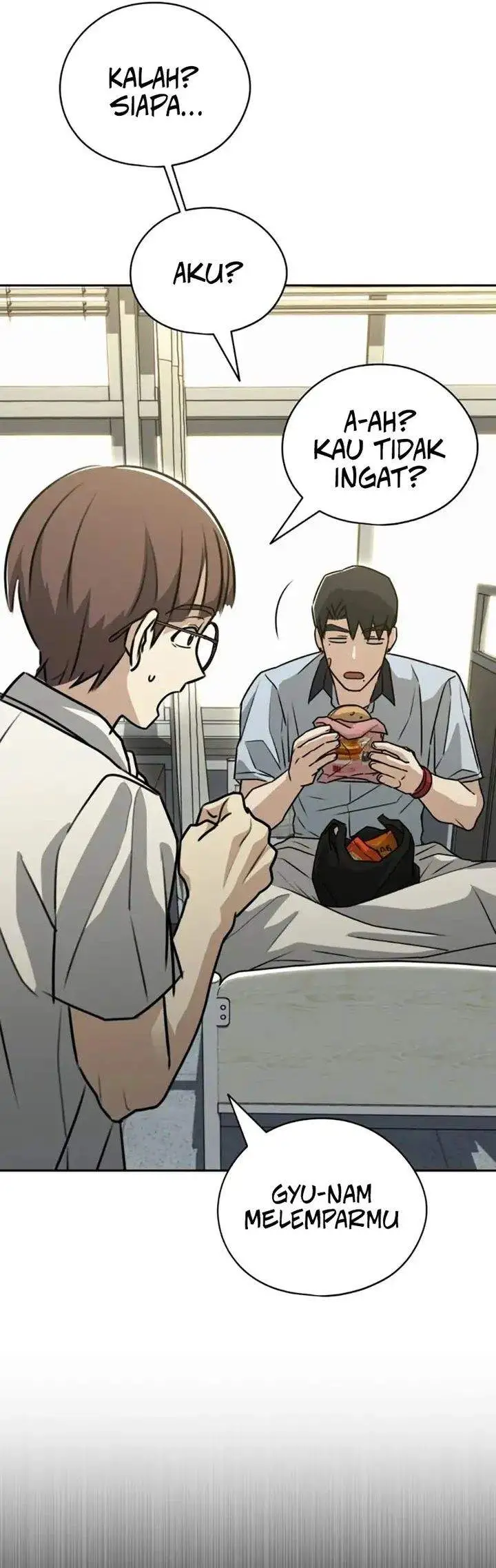 image-komik-a-match-with-me-chapter-2-19/63