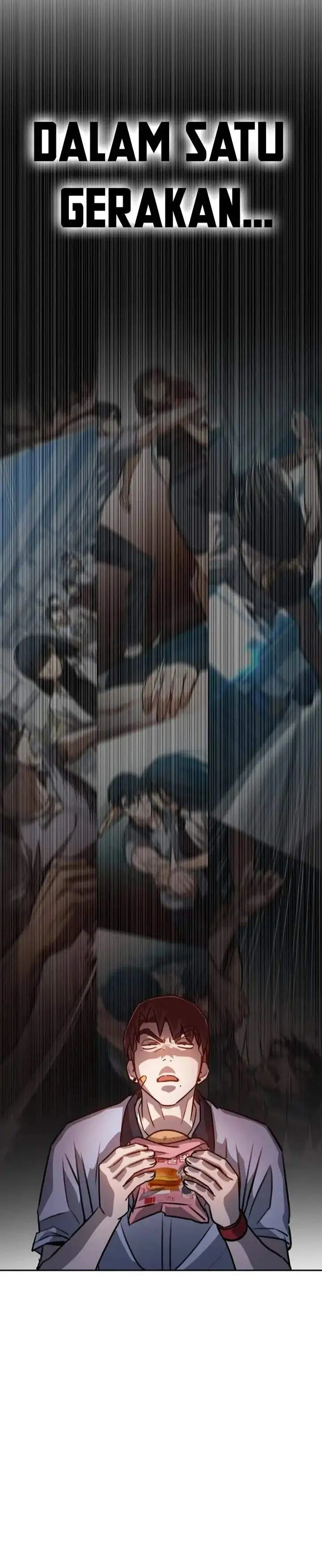 image-komik-a-match-with-me-chapter-2-20/63