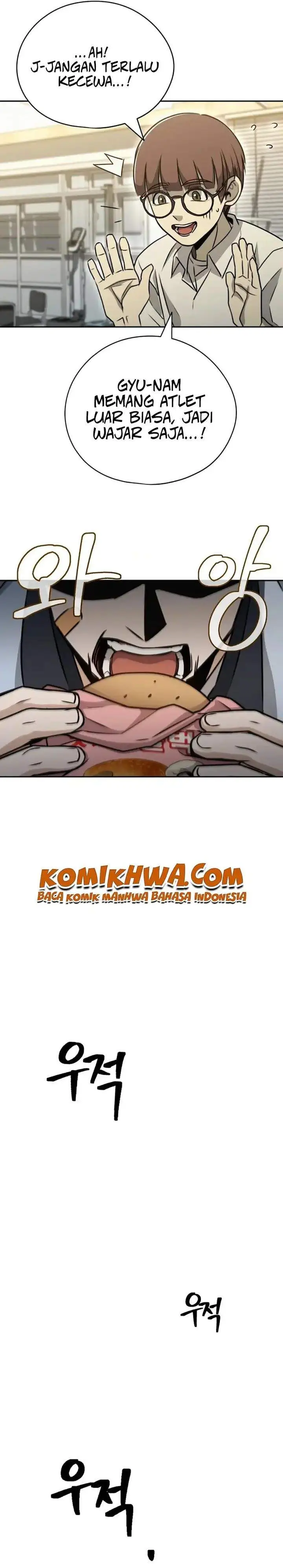 image-komik-a-match-with-me-chapter-2-21/63