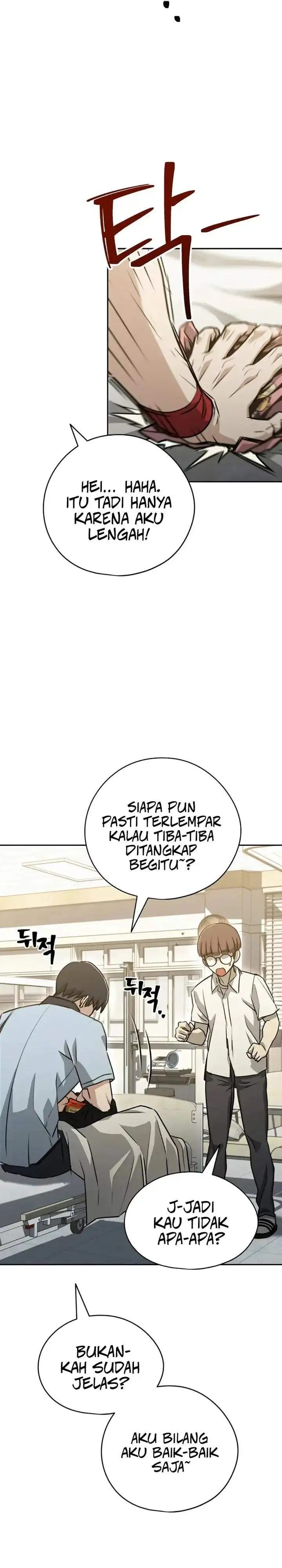 image-komik-a-match-with-me-chapter-2-22/63