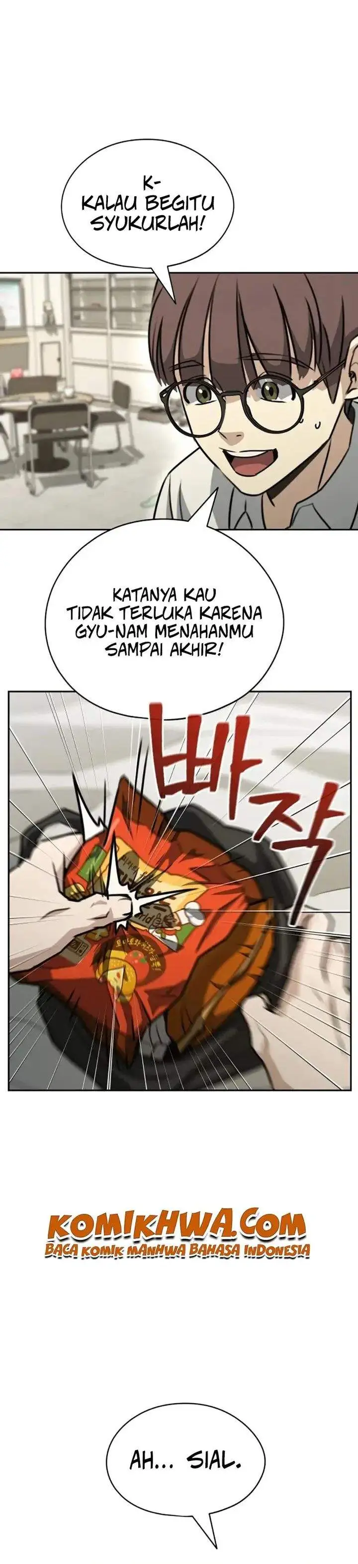 image-komik-a-match-with-me-chapter-2-23/63