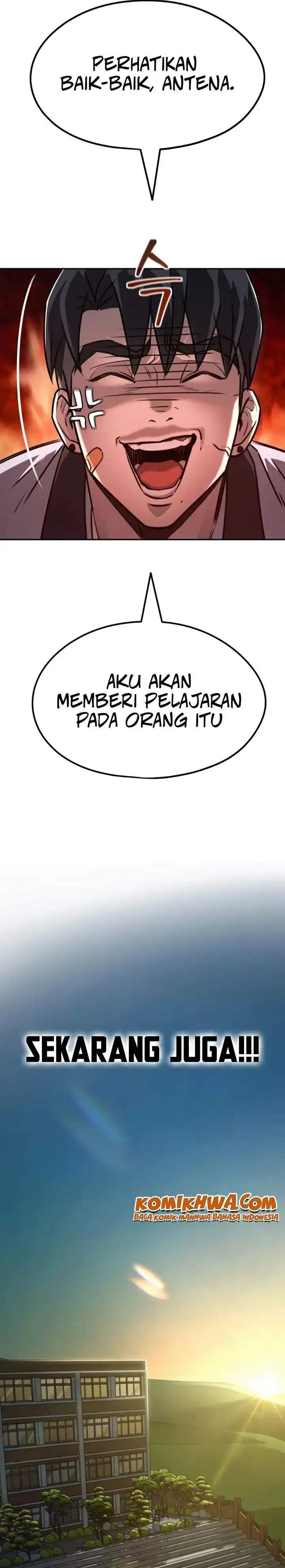 image-komik-a-match-with-me-chapter-2-25/63