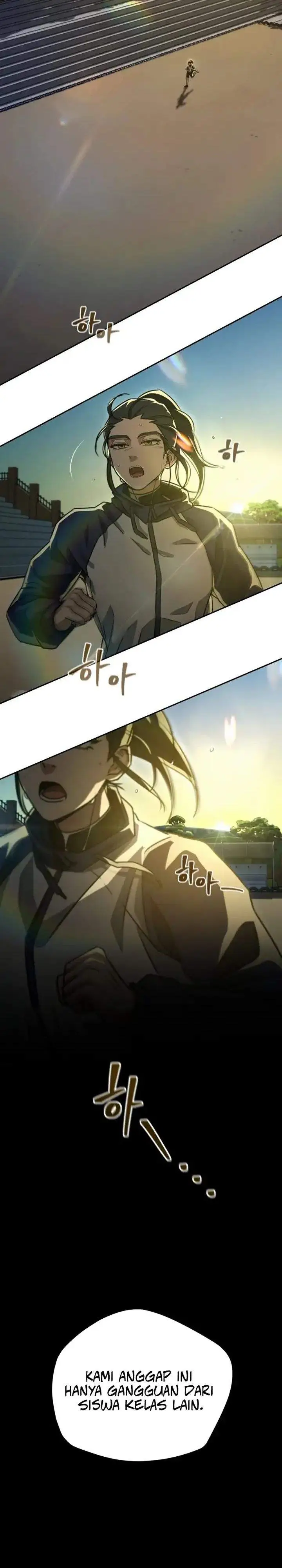 image-komik-a-match-with-me-chapter-2-26/63