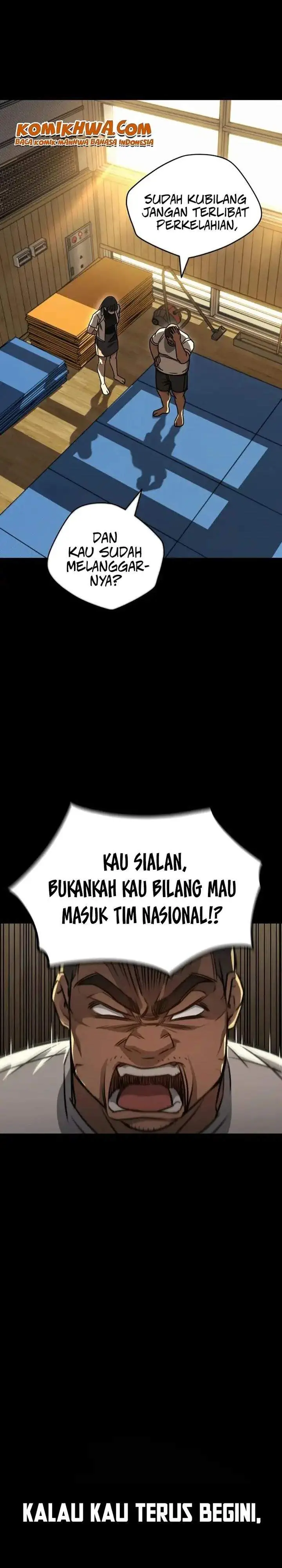 image-komik-a-match-with-me-chapter-2-27/63