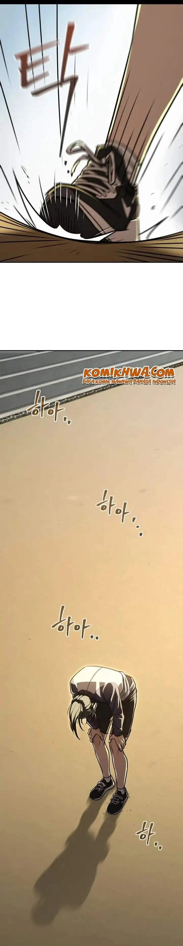 image-komik-a-match-with-me-chapter-2-28/63