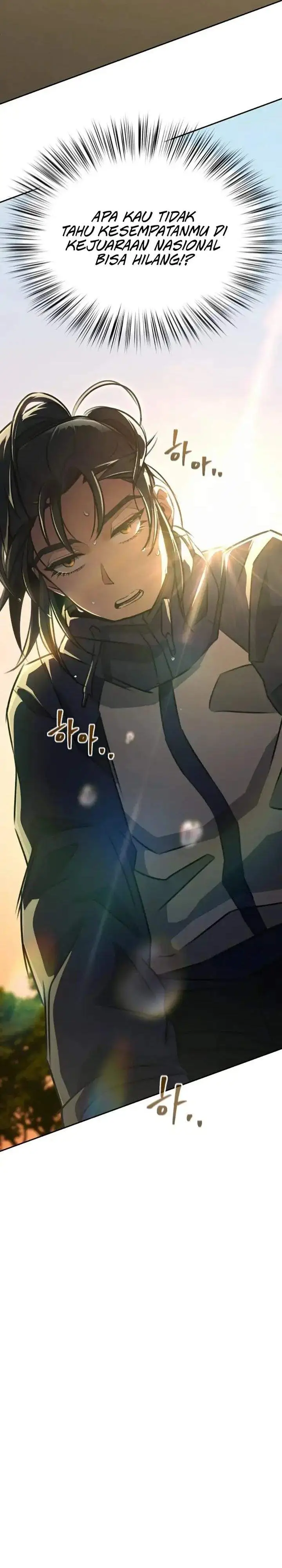 image-komik-a-match-with-me-chapter-2-29/63