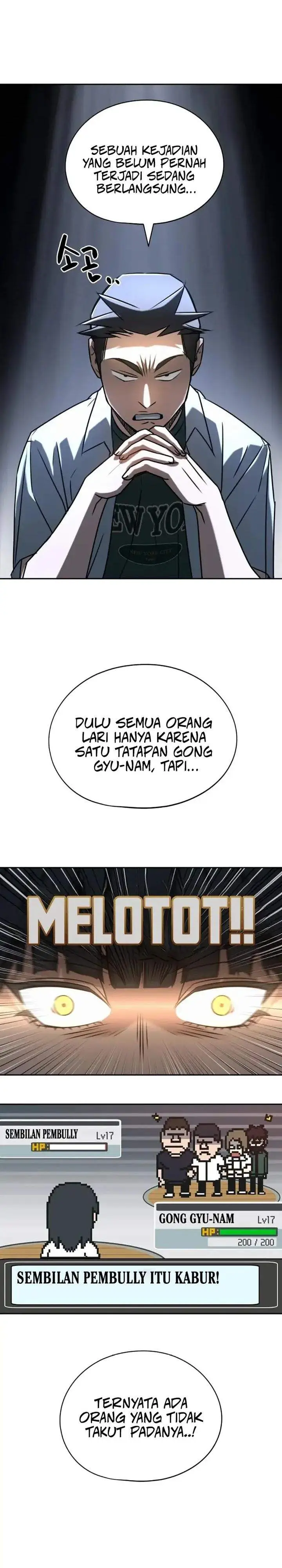 image-komik-a-match-with-me-chapter-2-30/63