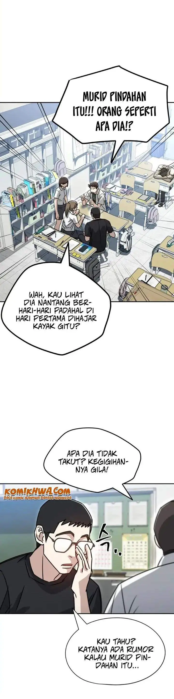 image-komik-a-match-with-me-chapter-2-31/63