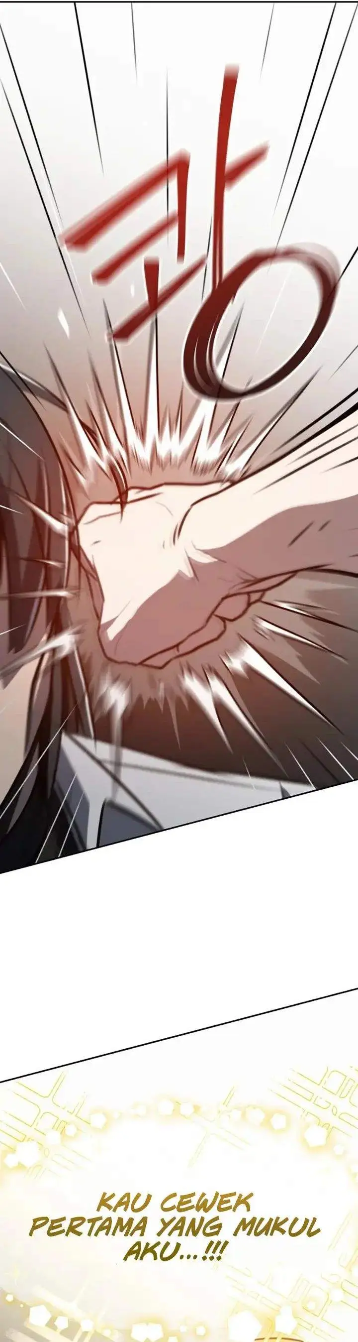 image-komik-a-match-with-me-chapter-2-32/63