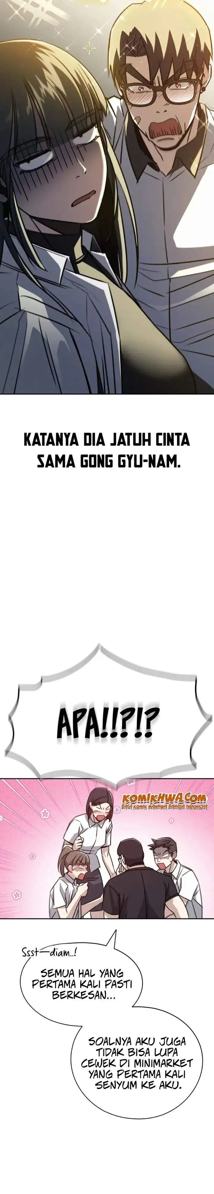 image-komik-a-match-with-me-chapter-2-33/63