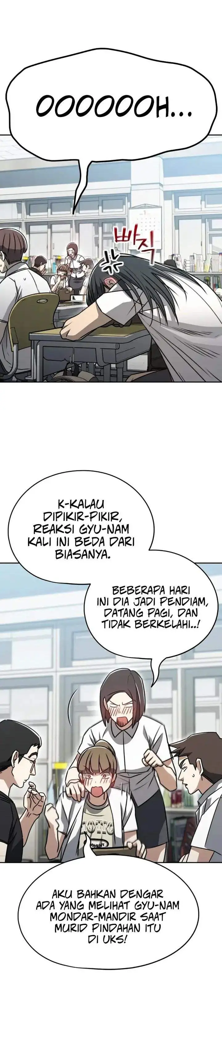 image-komik-a-match-with-me-chapter-2-34/63