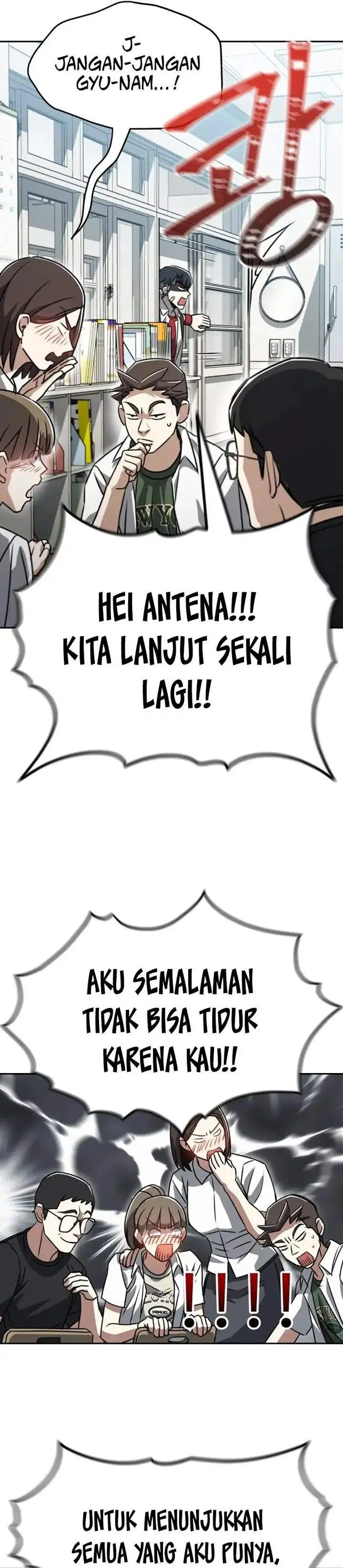 image-komik-a-match-with-me-chapter-2-35/63