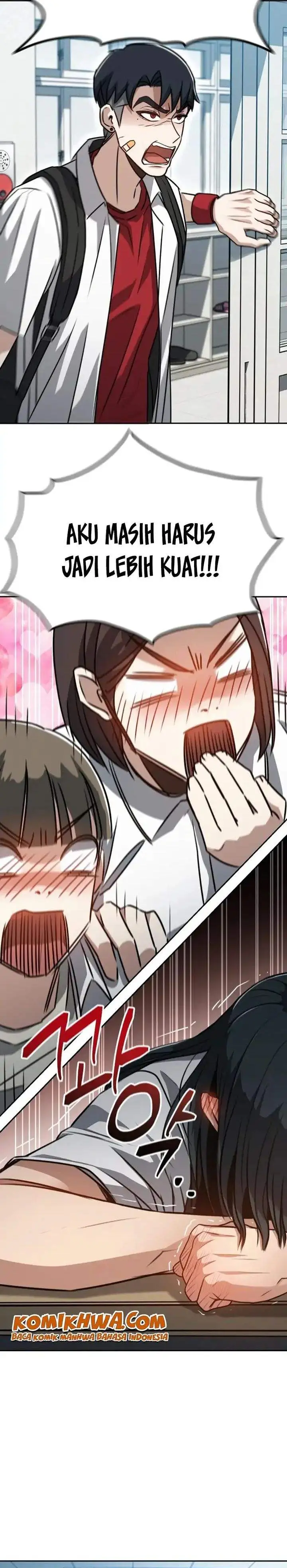 image-komik-a-match-with-me-chapter-2-36/63