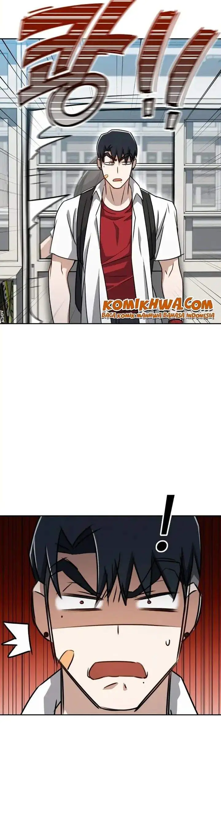 image-komik-a-match-with-me-chapter-2-38/63