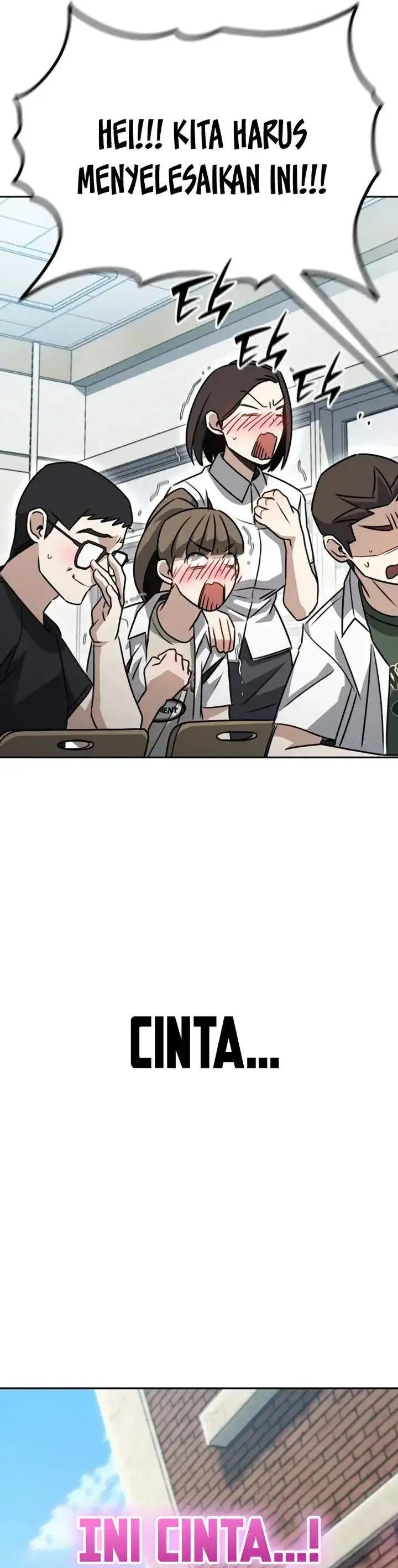 image-komik-a-match-with-me-chapter-2-39/63