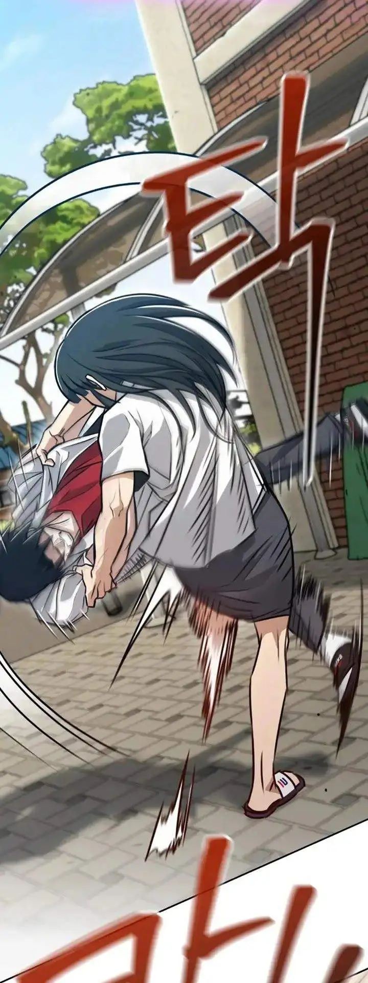 image-komik-a-match-with-me-chapter-2-40/63