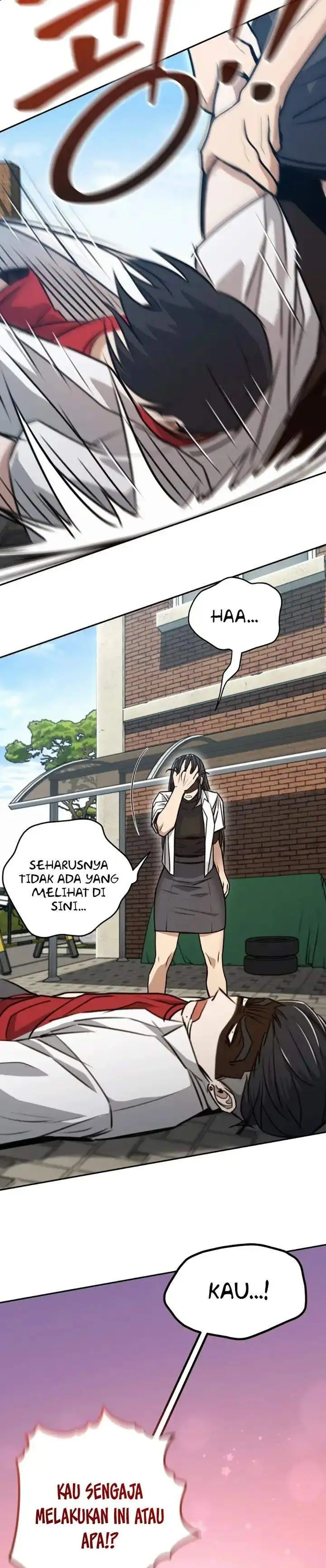 image-komik-a-match-with-me-chapter-2-41/63