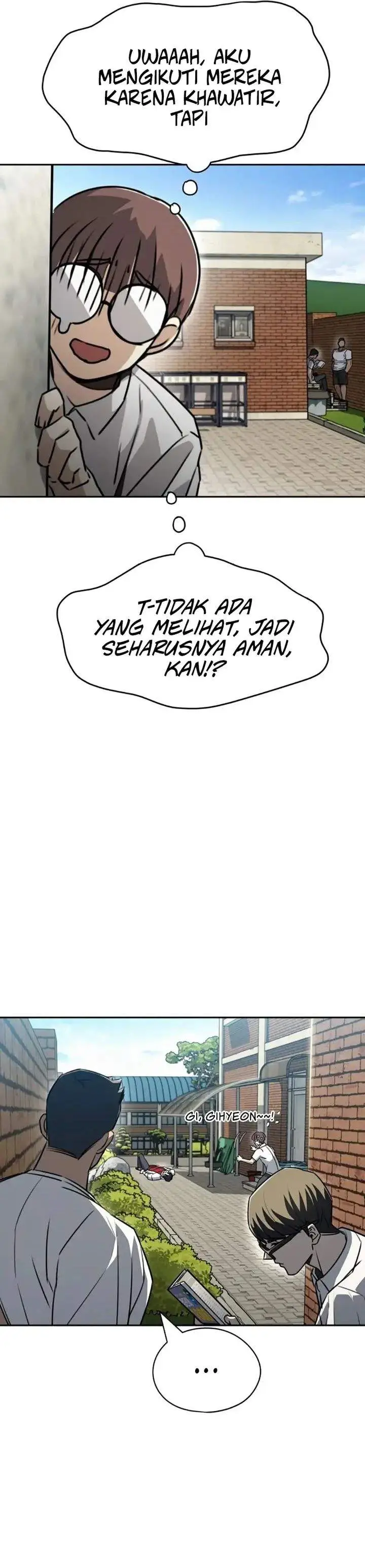 image-komik-a-match-with-me-chapter-2-43/63