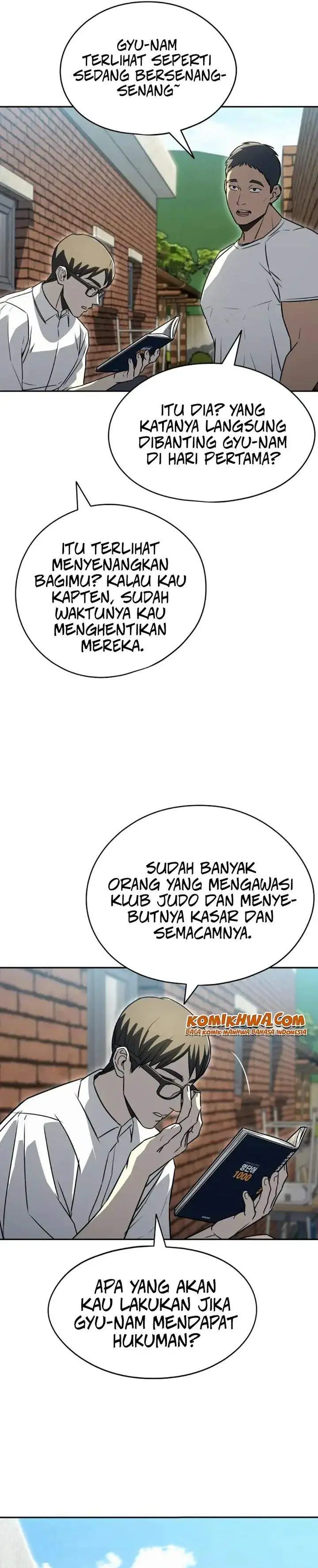 image-komik-a-match-with-me-chapter-2-44/63