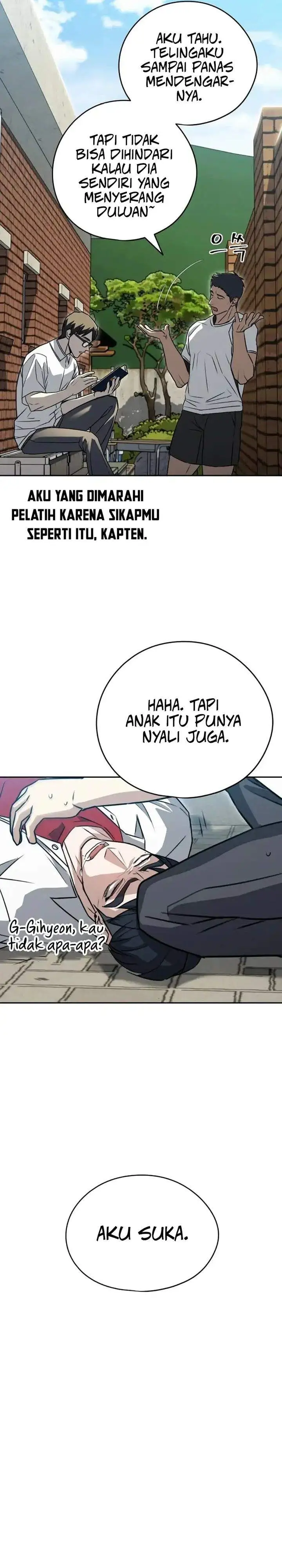 image-komik-a-match-with-me-chapter-2-45/63