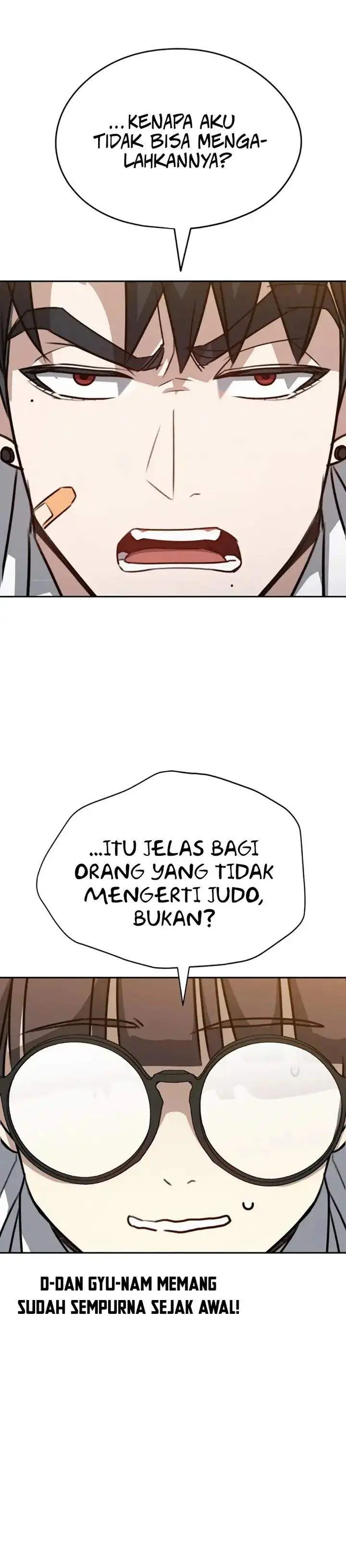 image-komik-a-match-with-me-chapter-2-46/63