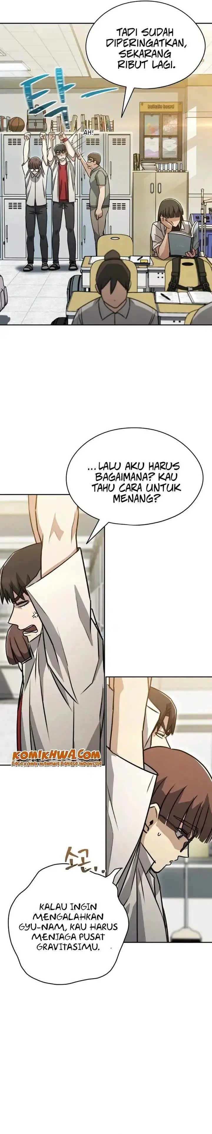 image-komik-a-match-with-me-chapter-2-47/63