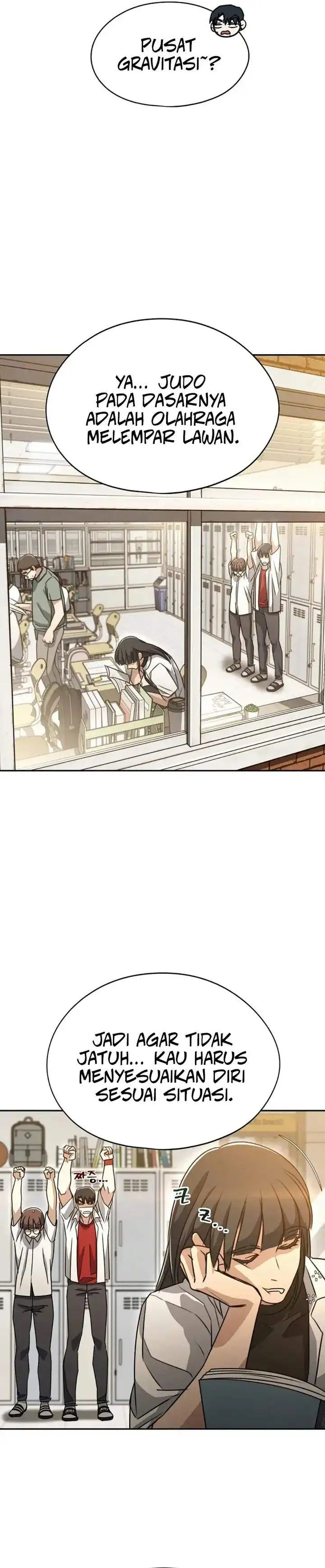 image-komik-a-match-with-me-chapter-2-48/63