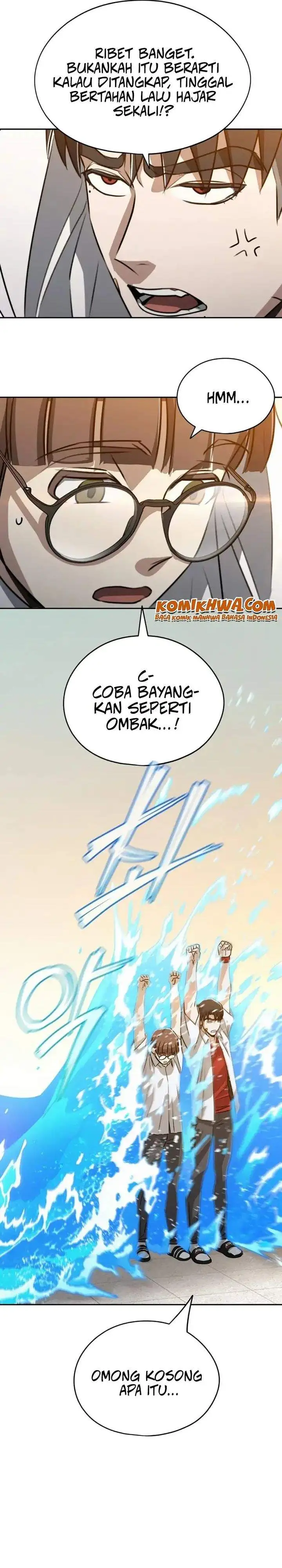 image-komik-a-match-with-me-chapter-2-49/63