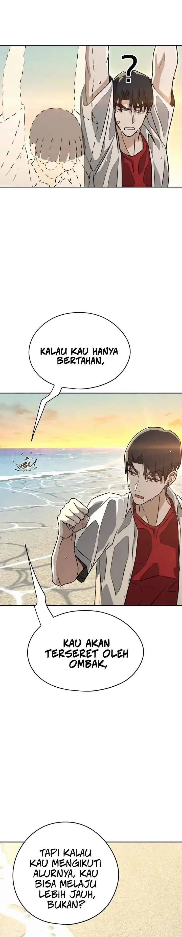 image-komik-a-match-with-me-chapter-2-50/63