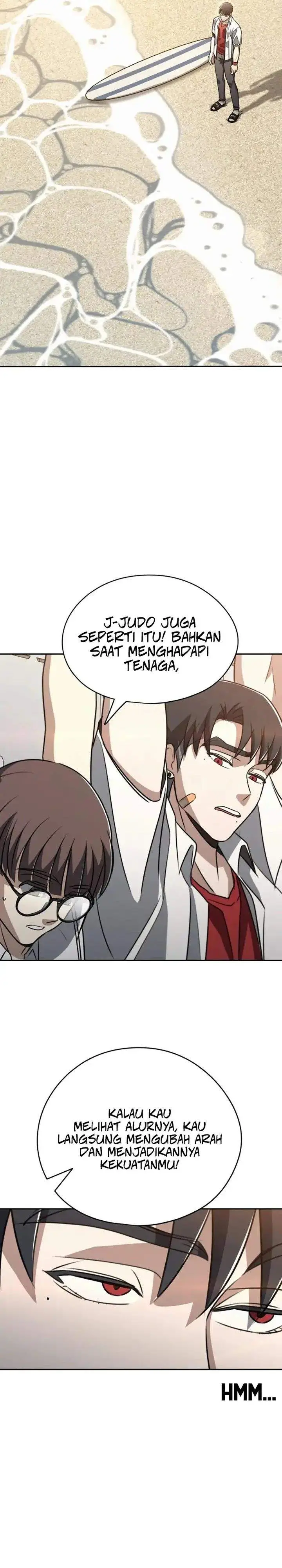 image-komik-a-match-with-me-chapter-2-51/63