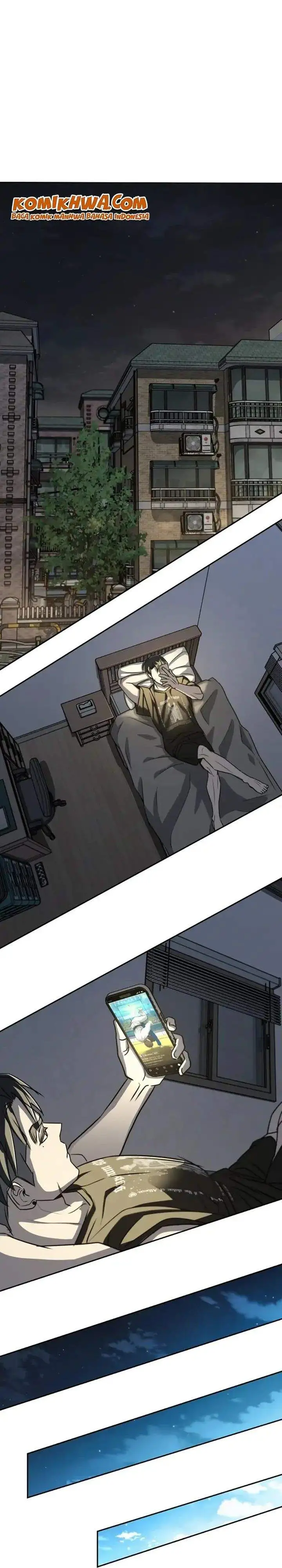 image-komik-a-match-with-me-chapter-2-52/63