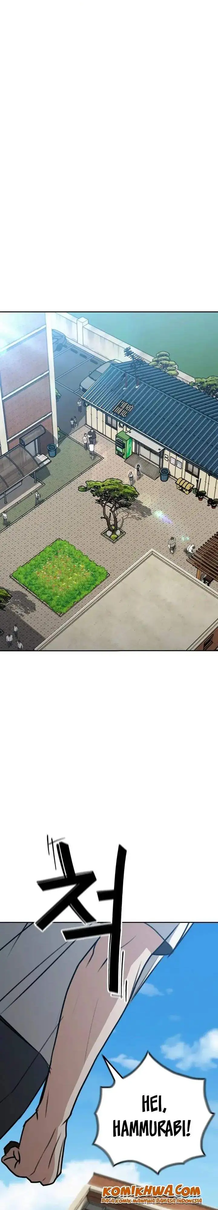 image-komik-a-match-with-me-chapter-2-53/63