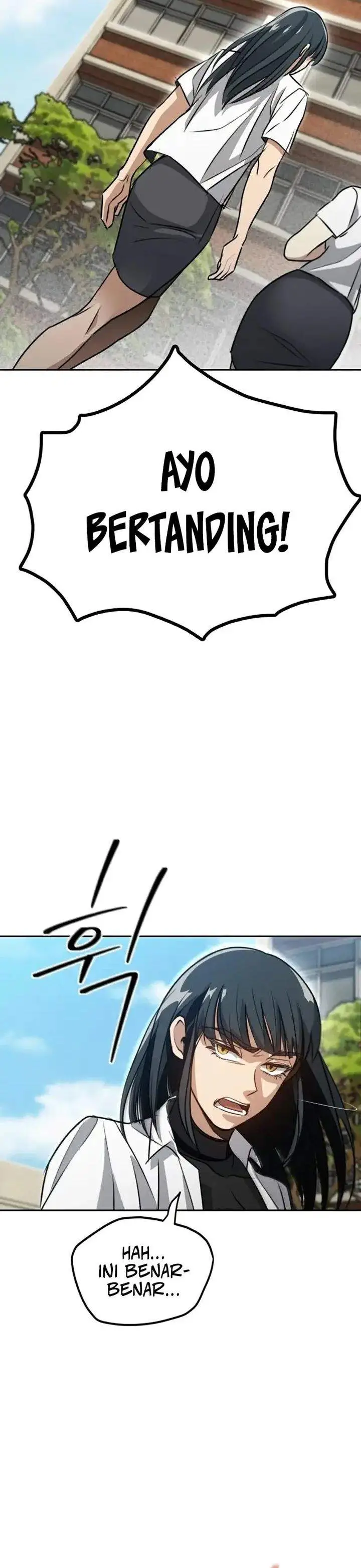 image-komik-a-match-with-me-chapter-2-54/63