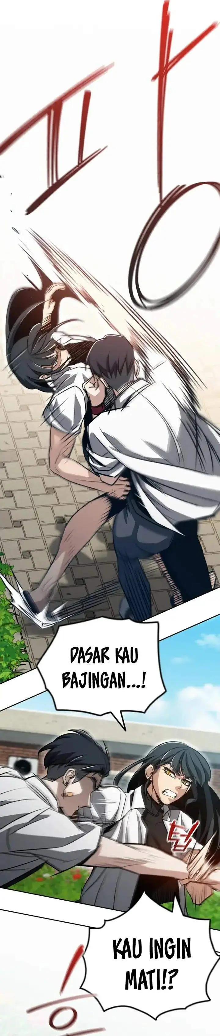 image-komik-a-match-with-me-chapter-2-55/63