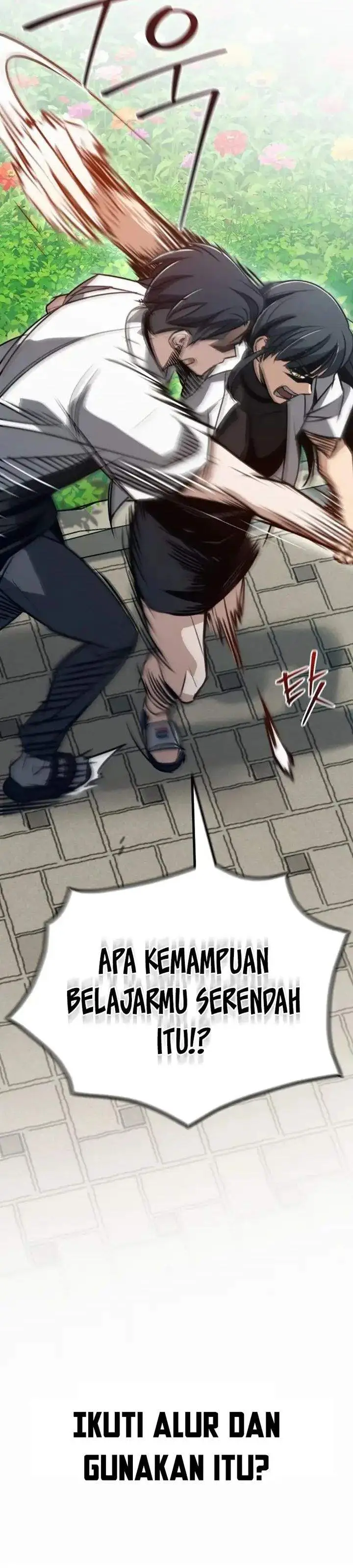 image-komik-a-match-with-me-chapter-2-56/63