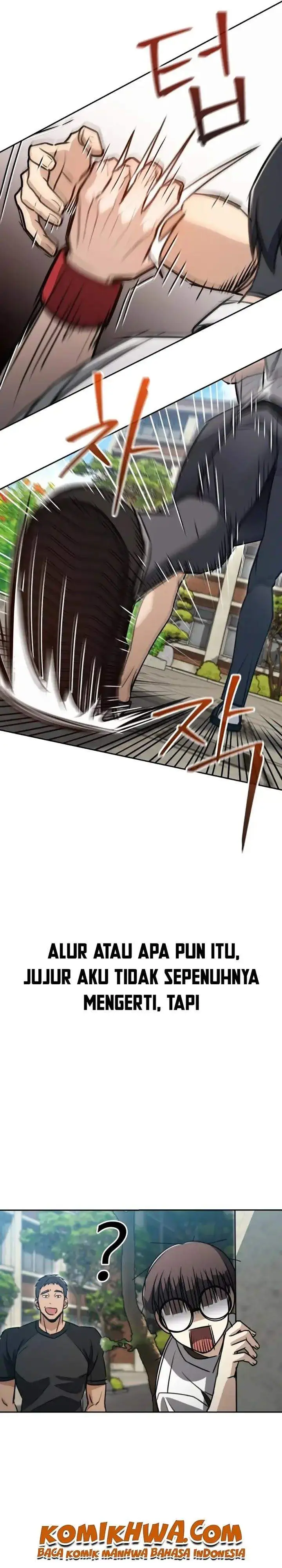 image-komik-a-match-with-me-chapter-2-57/63